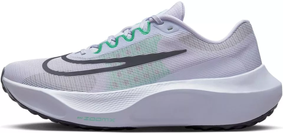 Running shoes Nike Zoom Fly 5 - Top4Running.com Running shoes Nike Zoom Fly 5 - Top4Running.com