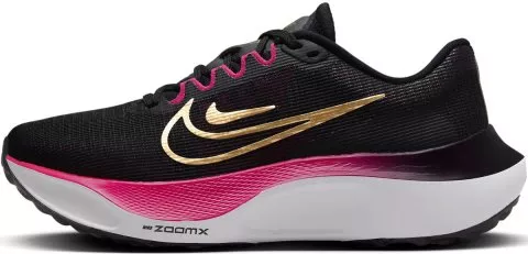 Zoom Fly 5