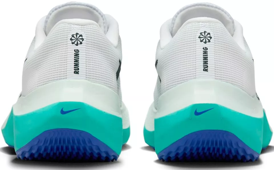 Juoksukengät Nike Zoom Fly 5