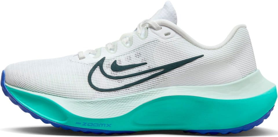 Juoksukengät Nike Zoom Fly 5
