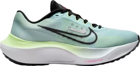 NIKE ZOOM FLY 5 - Top4Running