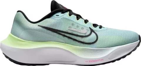 Zoom Fly 5