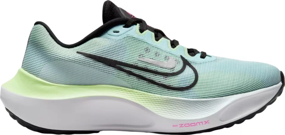 Dámské běžecké boty Nike Zoom Fly 5