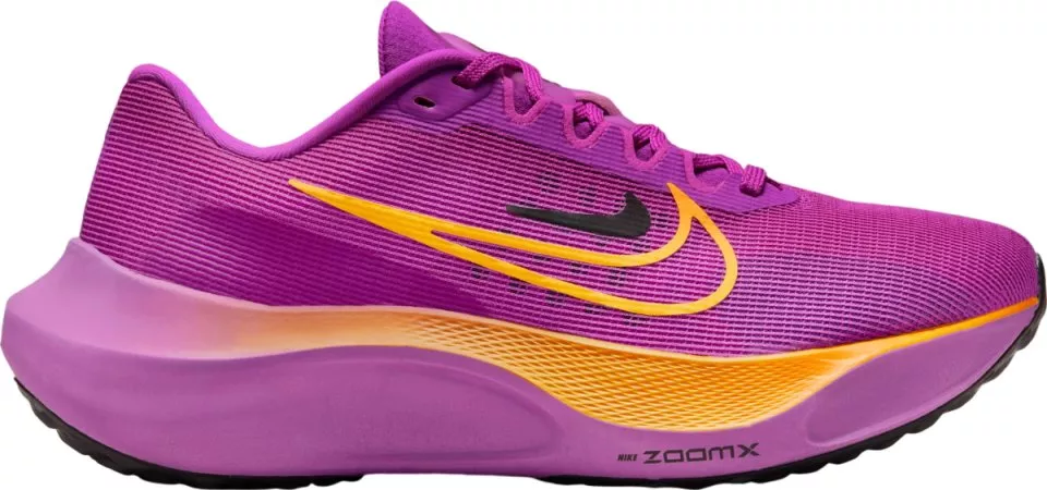 Laufschuhe Nike Zoom Fly 5