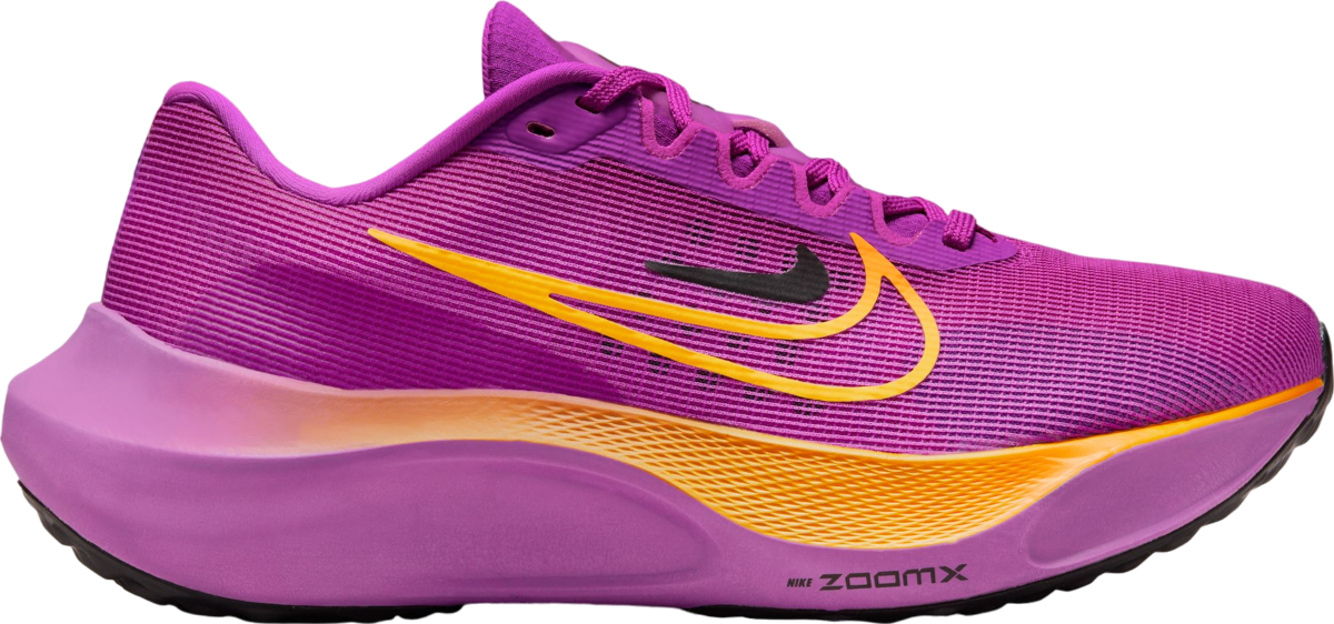 Laufschuhe Nike Zoom Fly 5