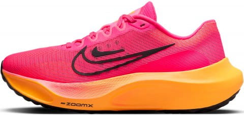 Zoom Fly 5