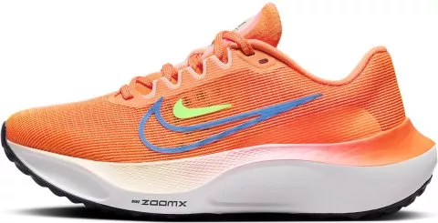 Zoom Fly 5