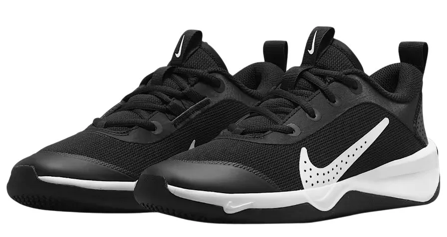 Pantofi sport de interior Nike Omni -Court kids