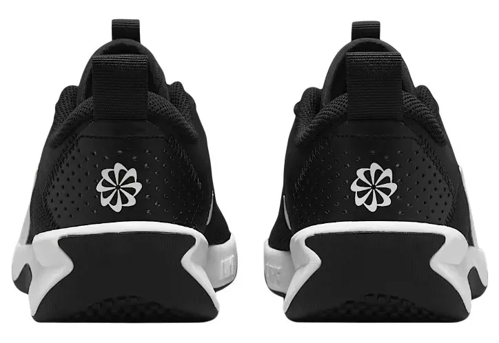 Pantofi sport de interior Nike Omni -Court kids