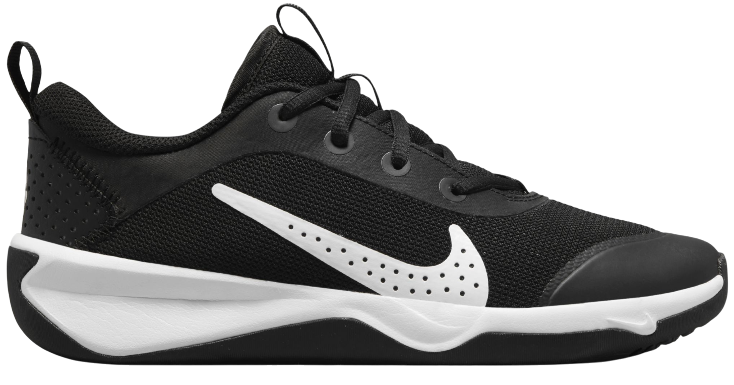 Pantofi sport de interior Nike Omni -Court kids