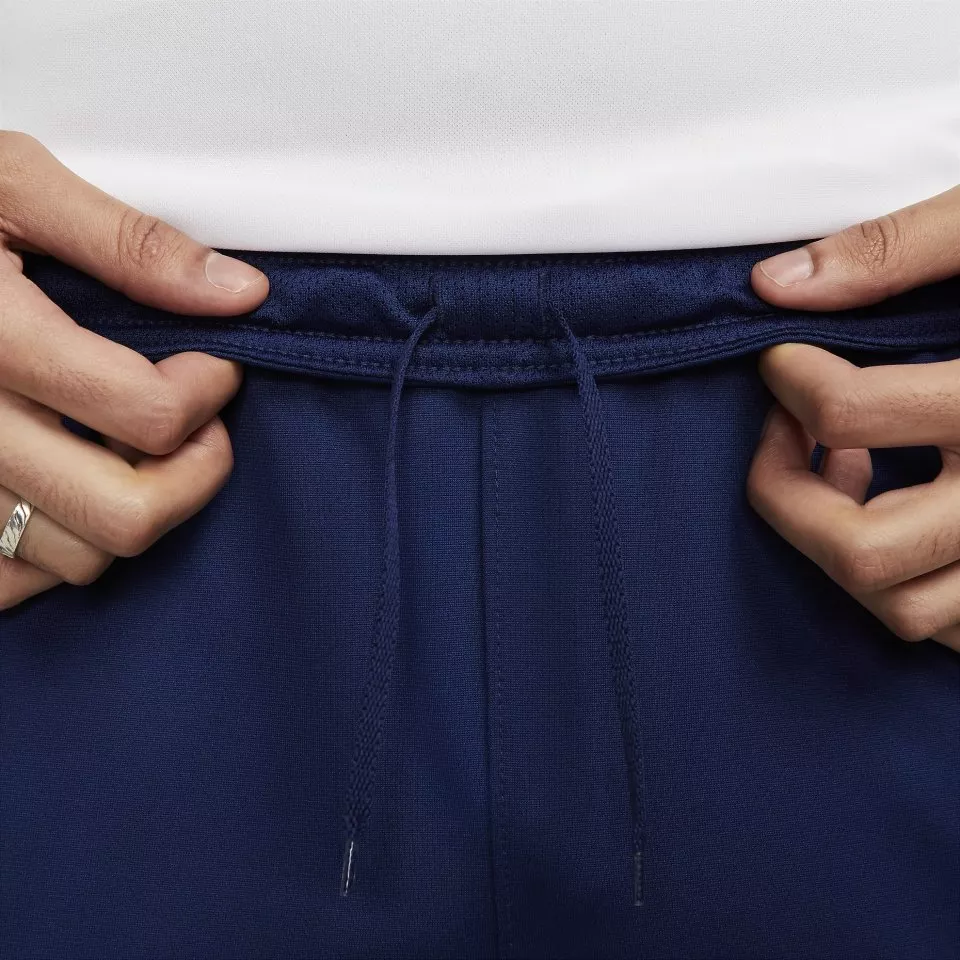 Nike England Dri-FIT Strike Track Pants