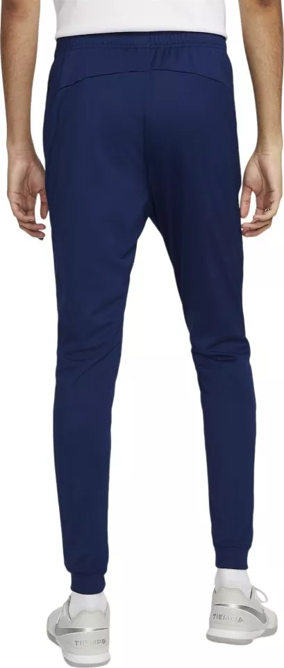 Nike England Dri-FIT Strike Track Pants