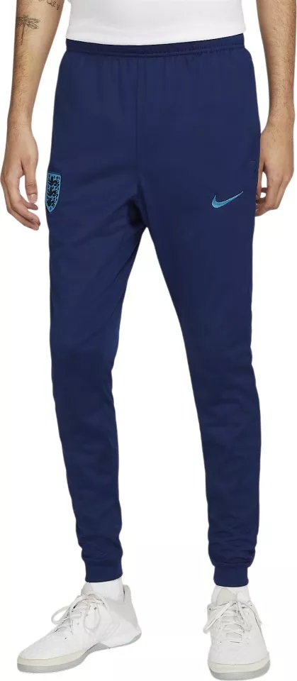 Nike England Dri-FIT Strike Track Pants