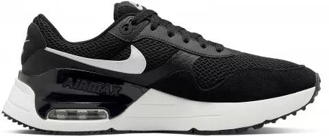 Air Max SYSTM Men s Shoes