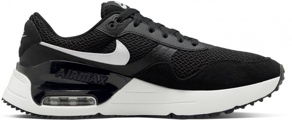 Zapatillas Nike Air Max SYSTM Men s Shoes