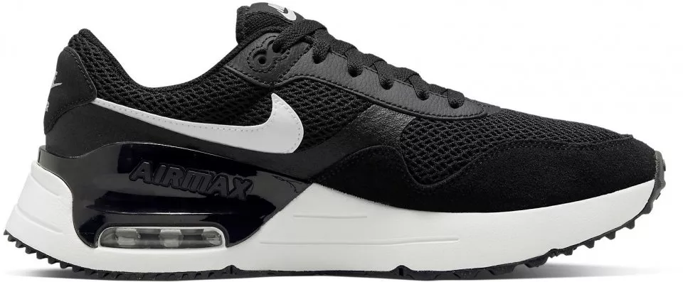 Zapatillas Nike Air Max SYSTM Men s Shoes