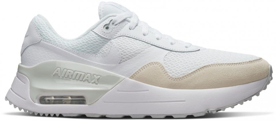 Obuwie Nike Air Max SYSTM Men s Shoes