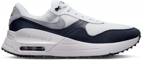 Air Max SYSTM Men s Shoes