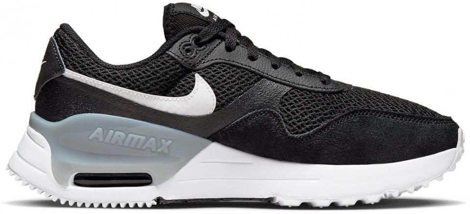 Zapatillas Nike Air Max Systm Womens
