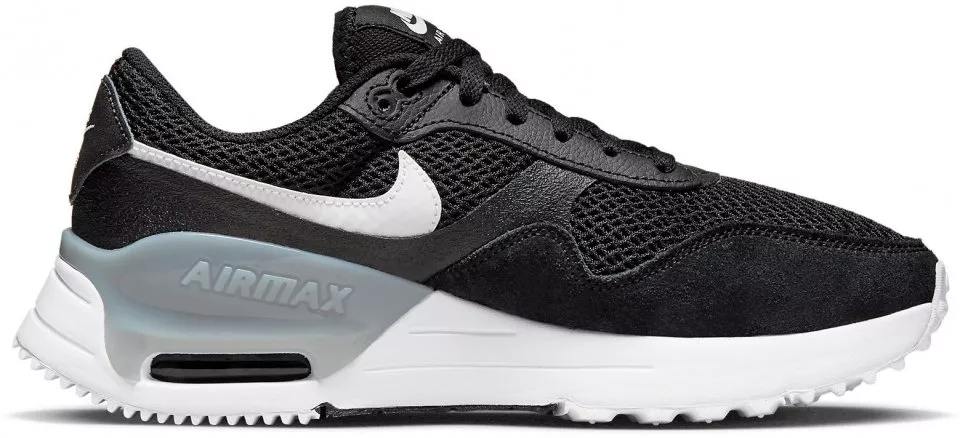 Zapatillas Nike Air Max Systm Womens