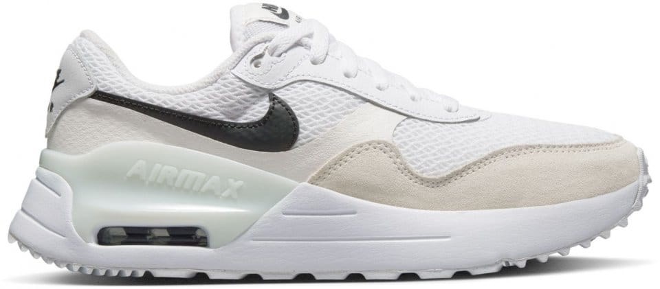 Tenisice Nike Air Max Systm Womens