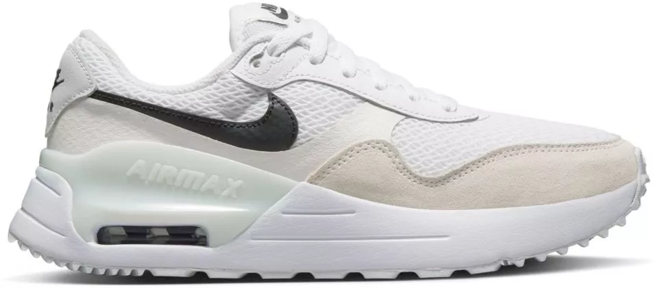 Tenisice Nike Air Max Systm Womens