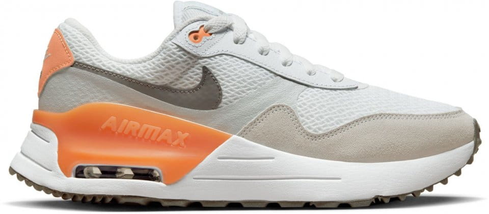 Zapatillas Nike Air Max Systm Womens