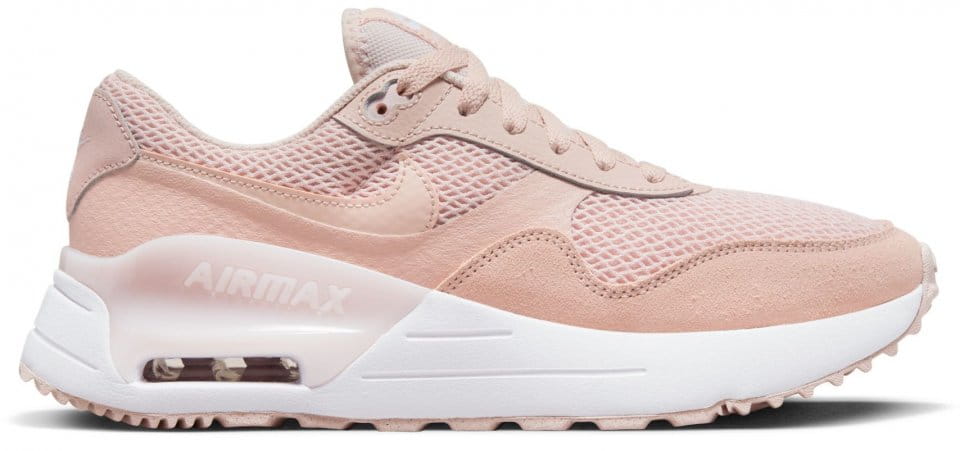 Skor Nike Air Max Systm Womens