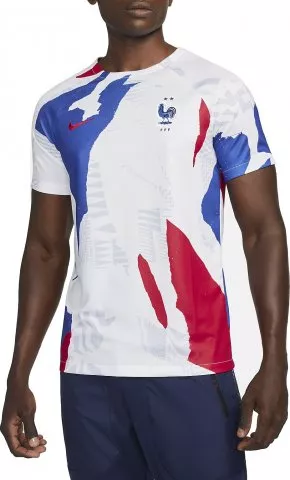 FIFA Womens World Cup Jerseys 2