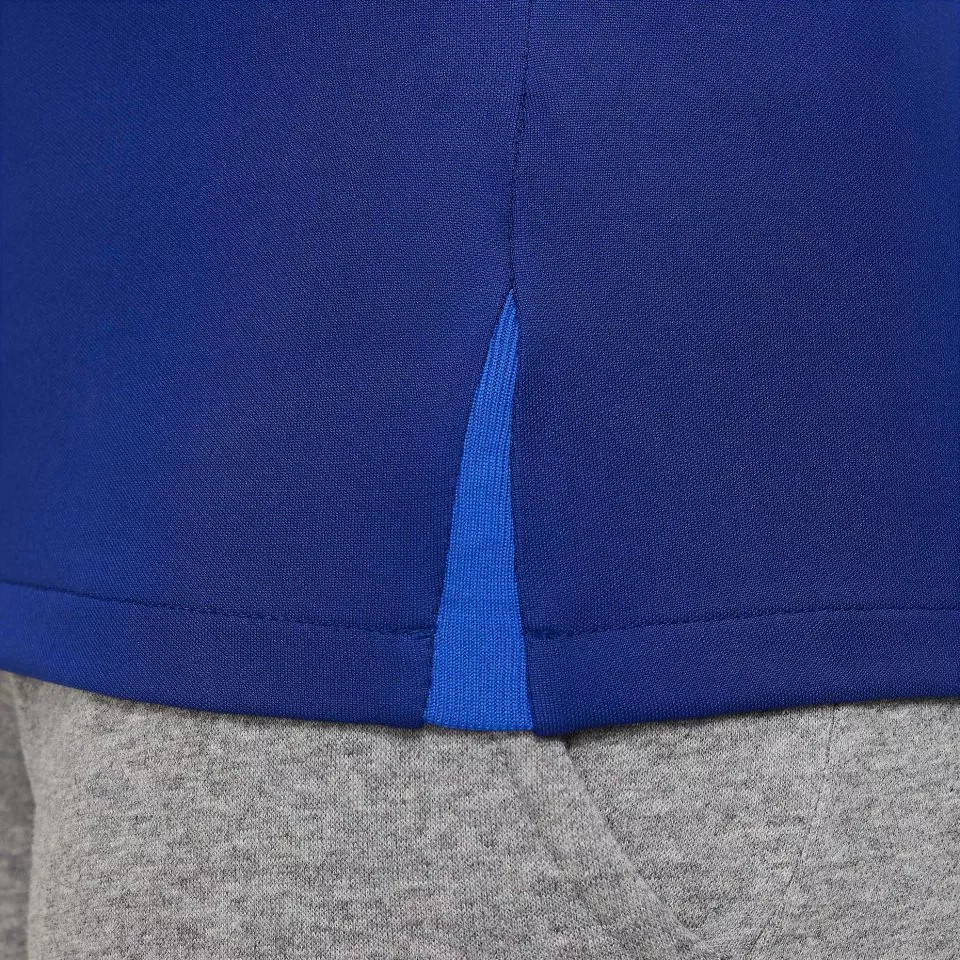 Nike KNVB Y NK DF STRK SS TOP K Rövid ujjú póló