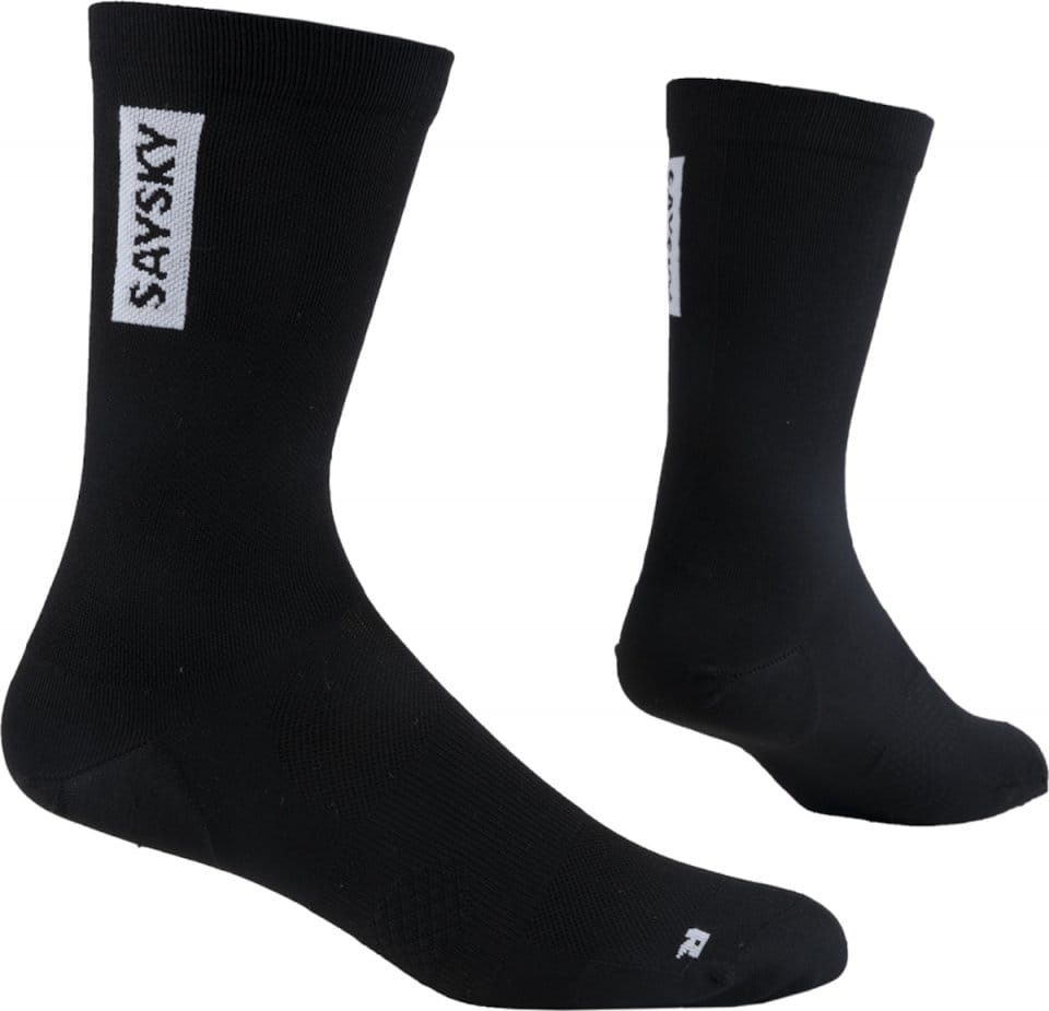 Strømper Saysky High Combat Socks