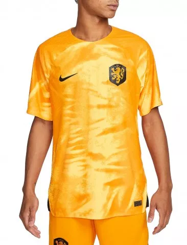 Camisa Nike KNVB M NK DFADV MATCH JSY SS AW 2022/23 