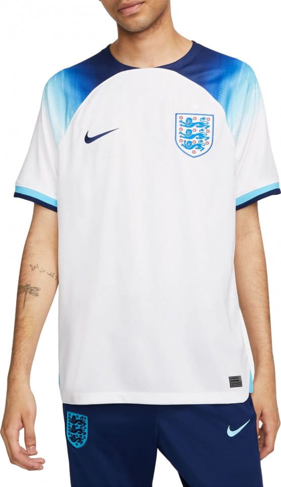 Φανέλα Nike ENT M NK DF STAD JSY SS HM 2022/23