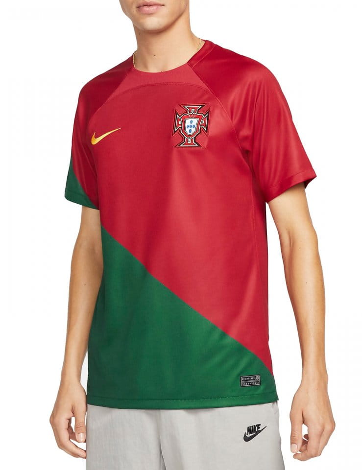 Φανέλα Nike FPF M NK DF STAD JSY SS HM 2022/23