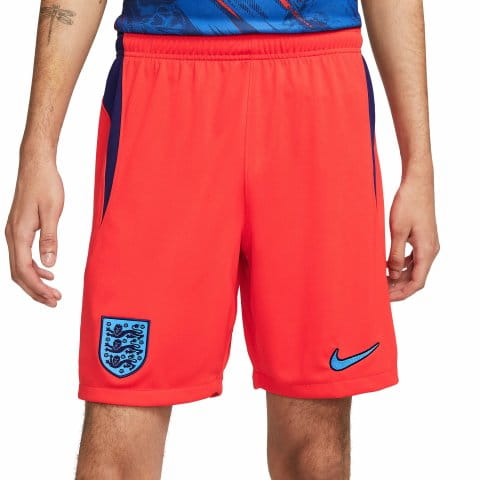 ENG M NK DF STAD SHORT AW 2022/23