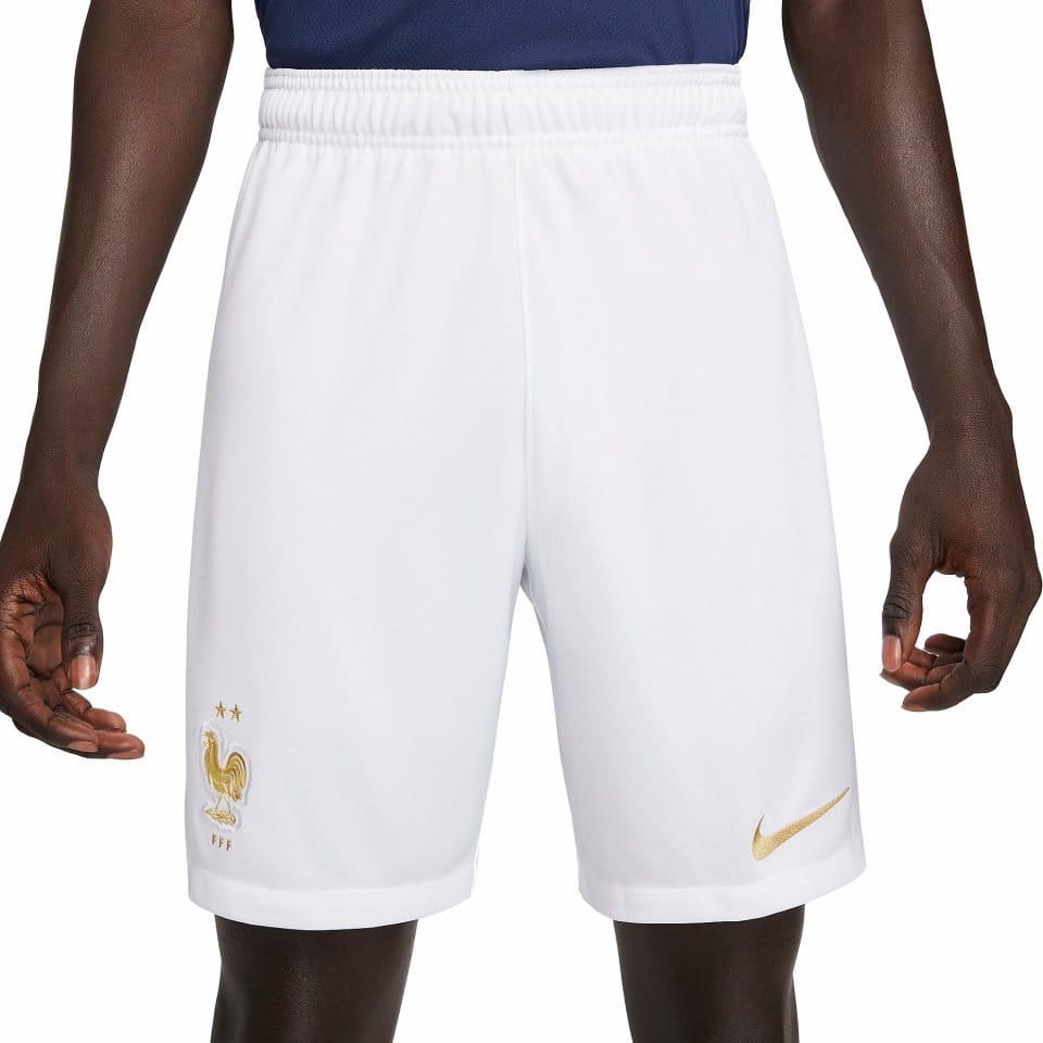 Shorts Nike FRA M NK DF STAD SHORT AW 2022/23