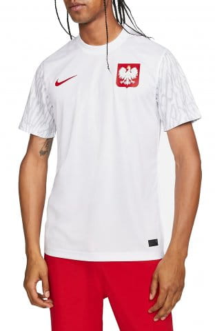 nike pol m nk df ftbl top ss hm 2022 23 529569 dn0749 100 480