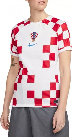 nike cro w nk df stad jsy ss hm 2022 23 524097 dn0760 100 480