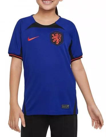 nike knvb y nk df stad jsy ss aw 2022 23 523438 dn0836 455 480