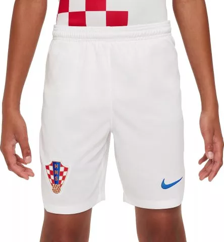 nike cro y nk df stad short hm 2022 23 524299 dn0859 100 480