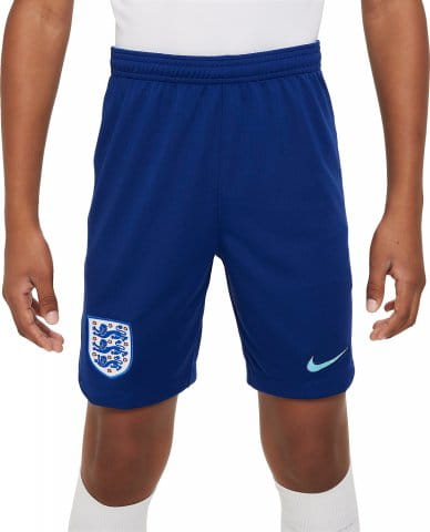 ENG B NK DF STAD SHORT HM 2022/23