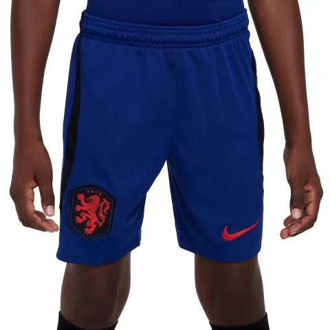 KNVB Y NK DF STAD SHORT AW 2022/23