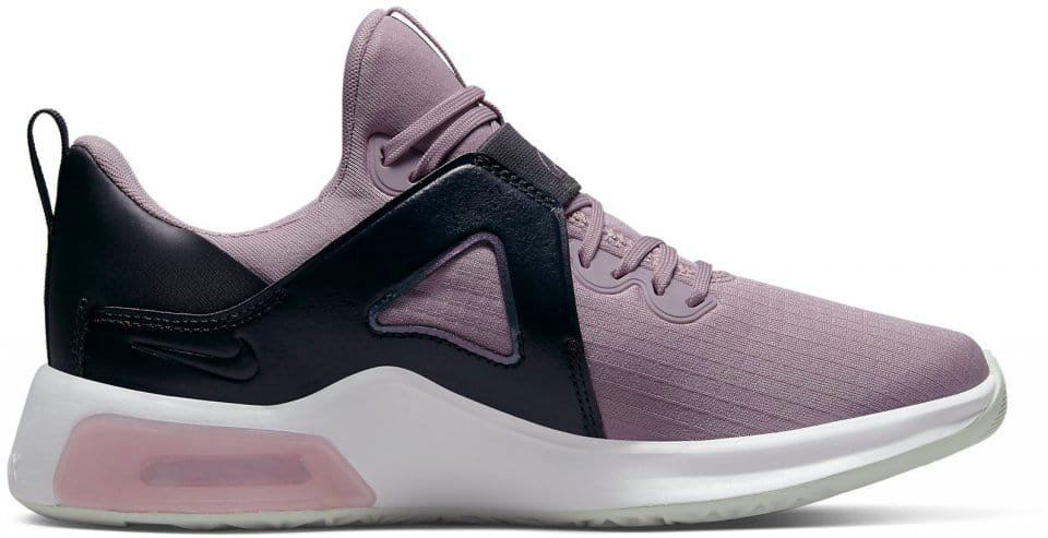 nike air bella tr premium