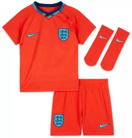 nike ent inf nk df stad kit aw 2022 758762 dn0900 600 480