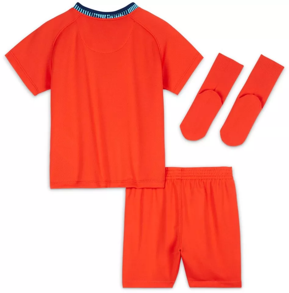 Nike ENT INF NK DF STAD KIT AW 2022 Szett