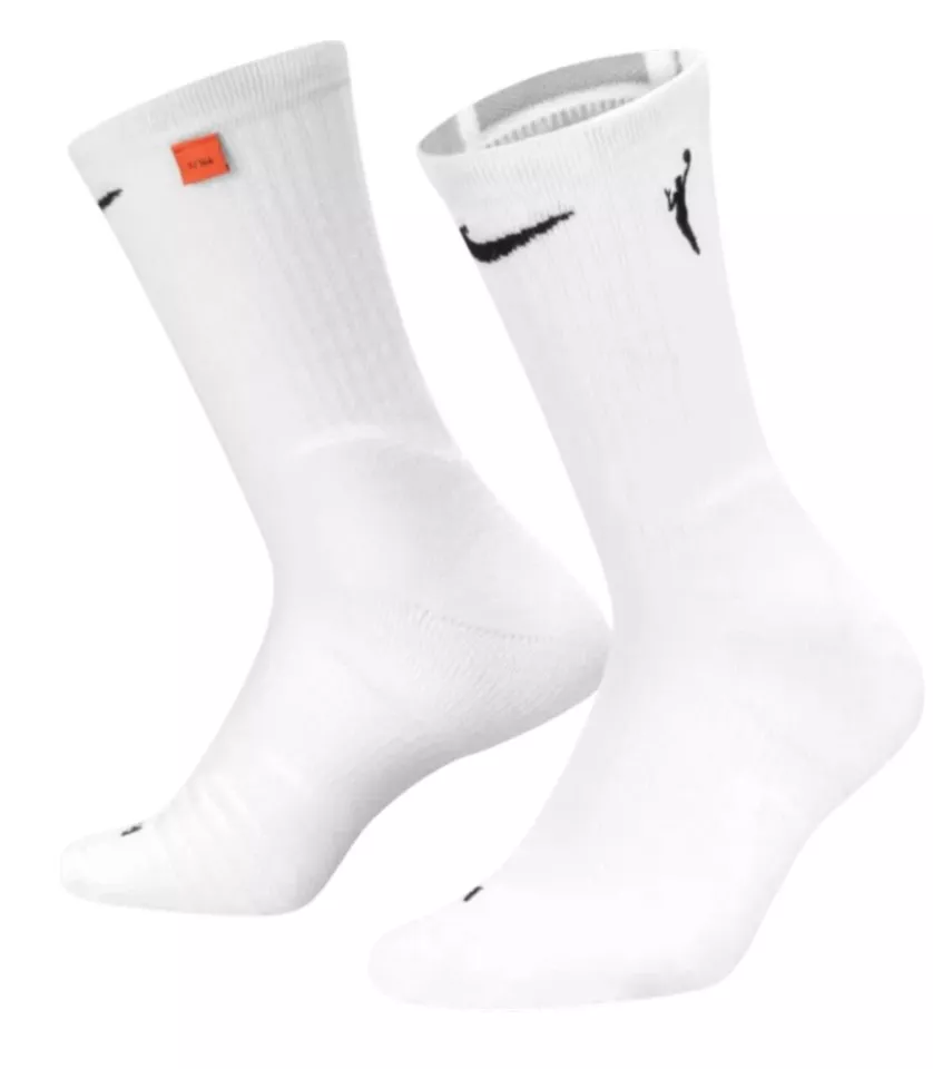 Чорапи Nike WNBA Elite Basketball Socks