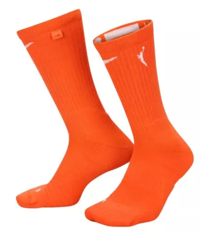 WNBA Elite Socks