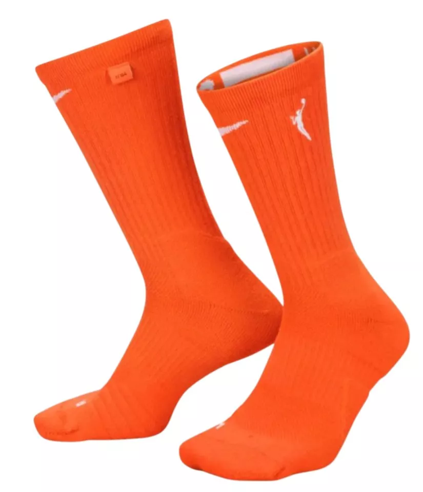 Чорапи Nike WNBA Elite Socks