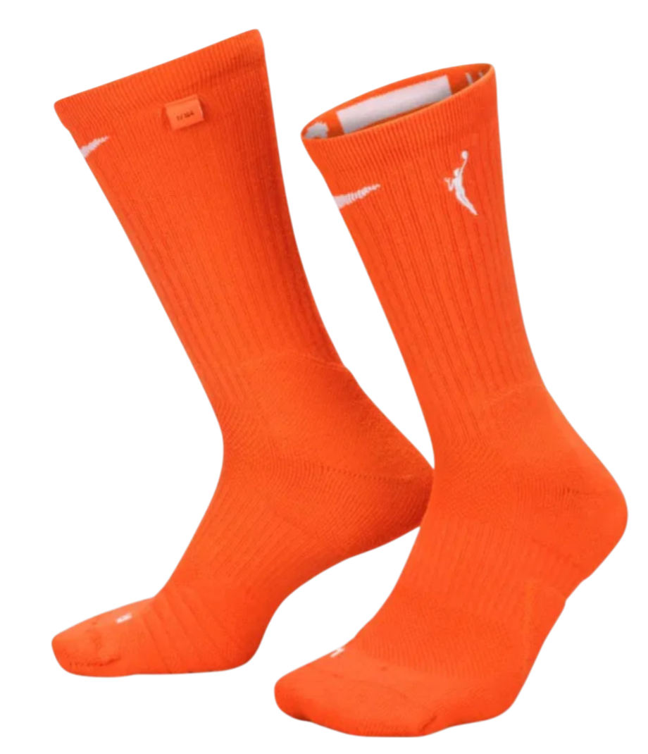 Чорапи Nike WNBA Elite Socks