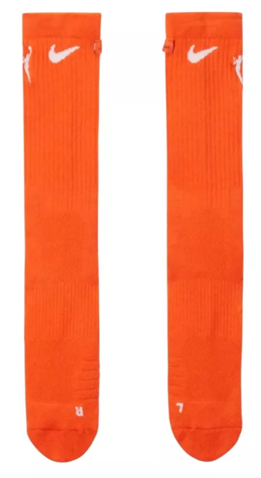 Чорапи Nike WNBA Elite Socks